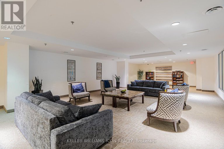 29057780/2209-195-besserer-street/sandy-hill/ottawa/ontario/K1N0B6_27