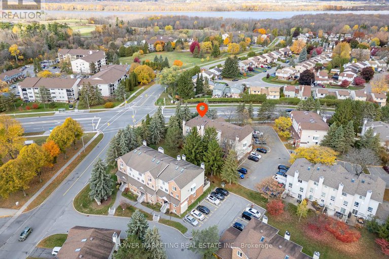 29121390/b-6702-jeanne-darc-boulevard-n/convent-glen-north/ottawa/ontario/K1C6E9_24