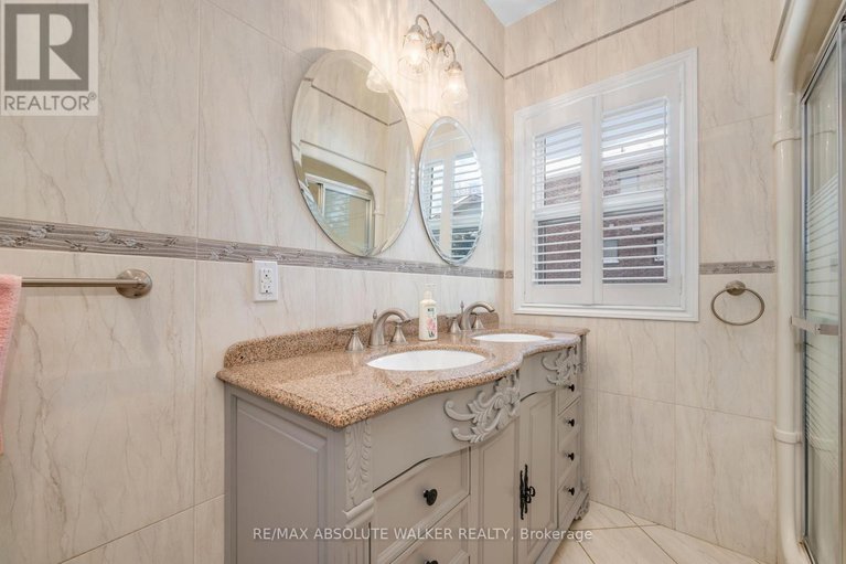 27963208/1072-bravar-drive/manotick-long-island-nicholls-island/ottawa/ontario/K4M1G3_32