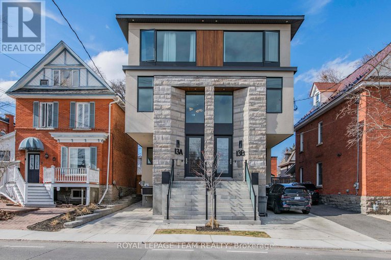 29127394/b-13-fifth-avenue/glebe/ottawa/ontario/K1S2M2_5