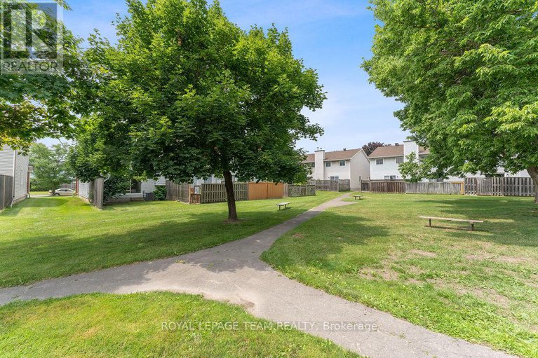 28605729/1073-ewing-street/hunt-club-park/ottawa/ontario/K1G4Y6_34