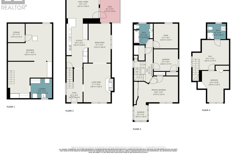 28309435/171-irving-avenue/hintonburg/ottawa/ontario/K1Y1Z6_29