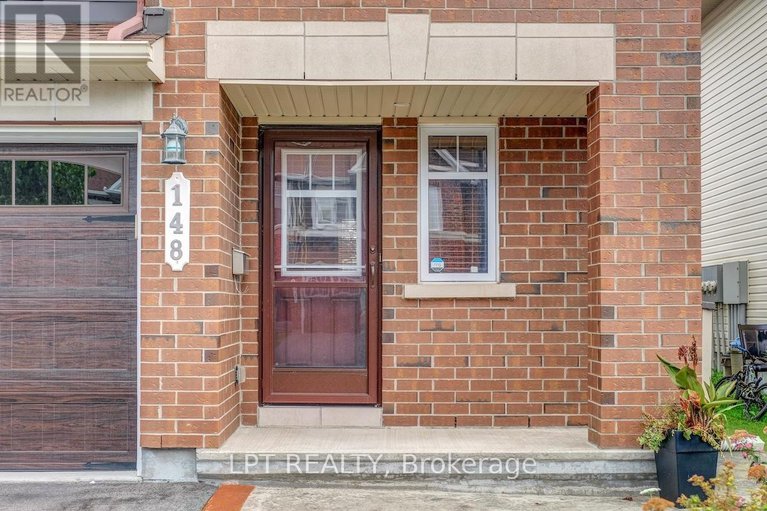 28776403/148-waterfern-way/avalon-east/ottawa/ontario/K4A0T4_4