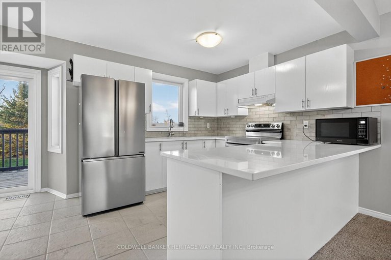 29258987/160-patterson-crescent/carleton-place/carleton-place/ontario/K7C4P3_10