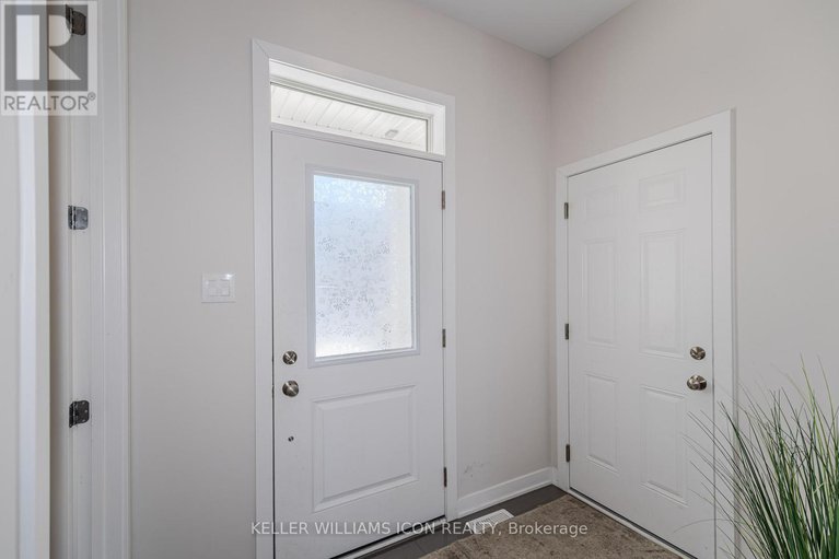 29343755/1899-haiku-street/half-moon-bay/ottawa/ontario/K2J6W8_2