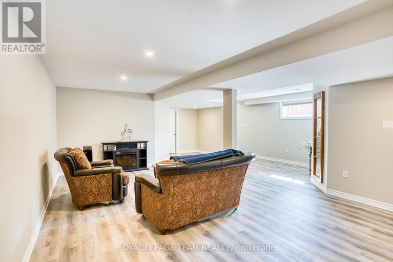 28222436/301-napier-court-nw/almonte/mississippi-mills/ontario/K0A1A0_16
