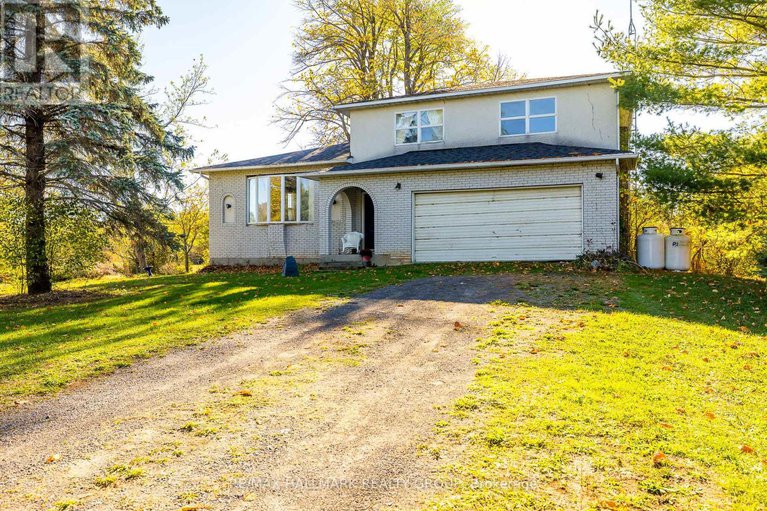 28976813/4200-ashton-station-road/beckwith-twp/beckwith/ontario/K0A1B0_2