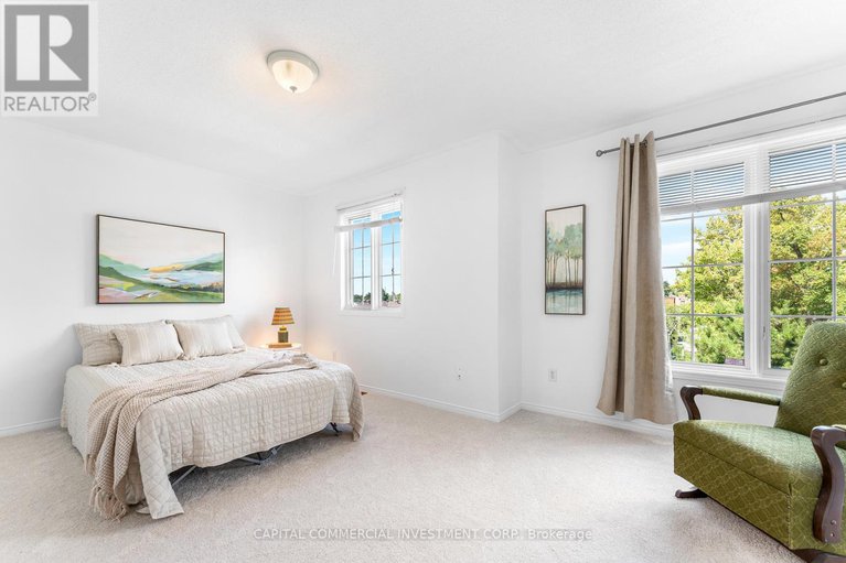28842081/2074-avenue-p/eastway-gardensindustrial-park/ottawa/ontario/K1G6G7_15