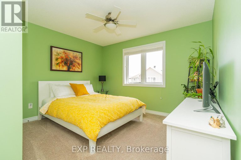 28905387/406-sweetflag-street/longfields/ottawa/ontario/K2J4G3_24