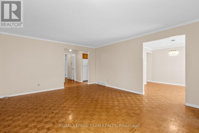 28772681/153-david-drive/meadowlandsst-claire-gardens/ottawa/ontario/K2G2N6_8