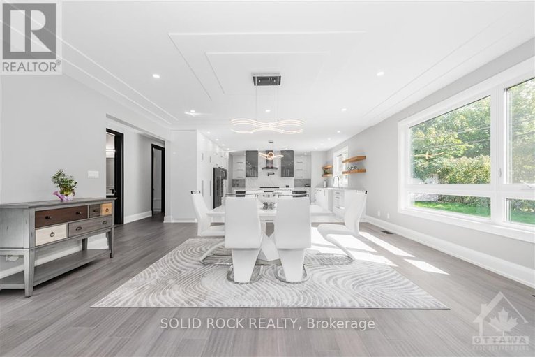 28596831/224-roger-road/alta-vistafaircrest-heights/ottawa/ontario/K1H5C6_5
