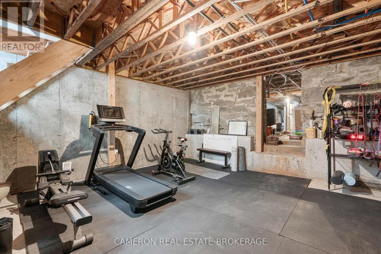 29598086/37-duncan-street/lancaster/south-glengarry/ontario/K0C1N0_11