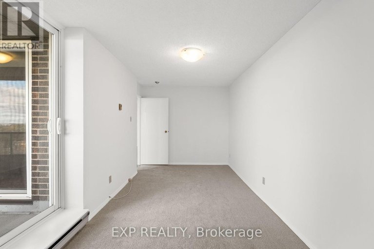 28981551/903-1705-playfair-drive/playfair-park/ottawa/ontario/K1H8P6_29