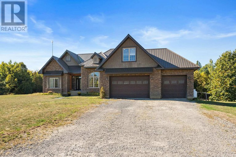 28893763/450-davis-side-road/beckwith-twp/beckwith/ontario/K7A4S7_1