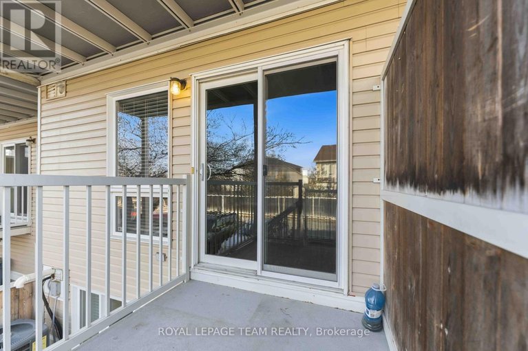 29566270/a-405-chapman-mills-drive/strandherd/ottawa/ontario/K2J0M7_27