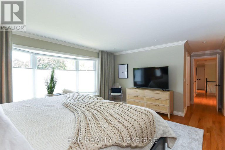 28597988/1866-beattie-avenue/playfair-park/ottawa/ontario/K1H5R8_23