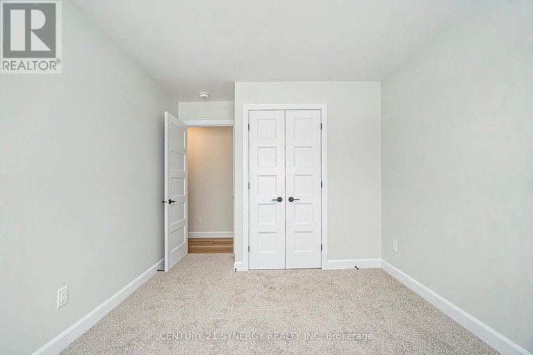 29100831/64-helen-street/north-stormont-finch-twp/north-stormont/ontario/K0A1R0_26