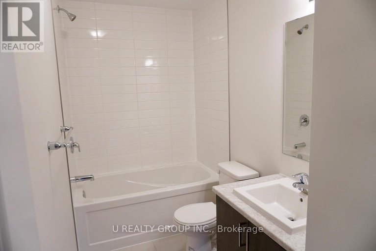 29048684/634-corporal-private/blossom-parkkemp-parkfindlay-creek/ottawa/ontario/K1X0M7_13