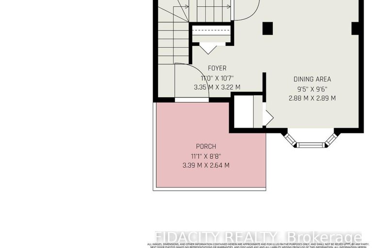 29485889/28-glamorgan-drive/glencairnhazeldean/ottawa/ontario/K2L1P9_36