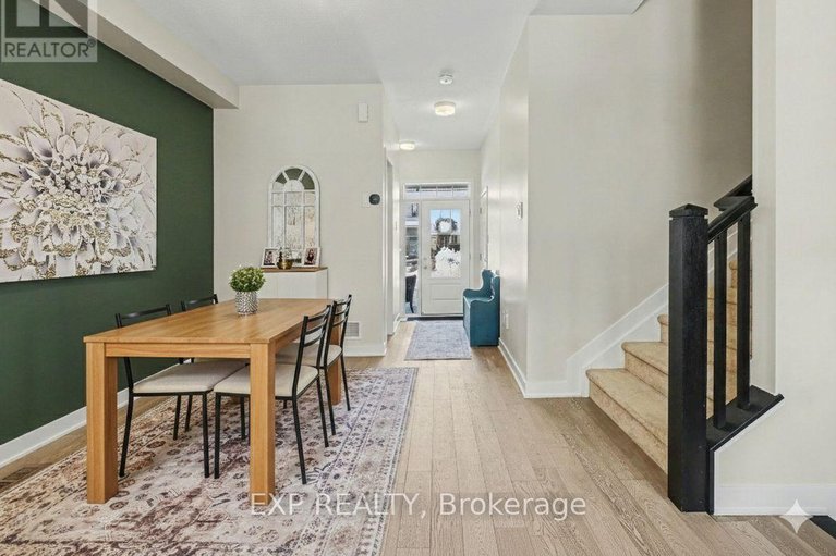 29328135/2142-winsome-terrace/fallingbrookgardenway-south/ottawa/ontario/K4A0K6_8