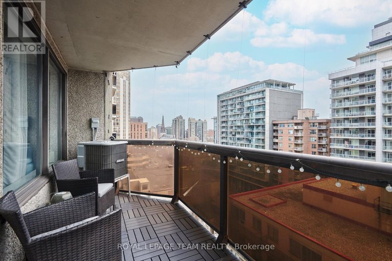 29589380/1407-470-laurier-avenue-w/ottawa-centre/ottawa/ontario/K1R7W9_32