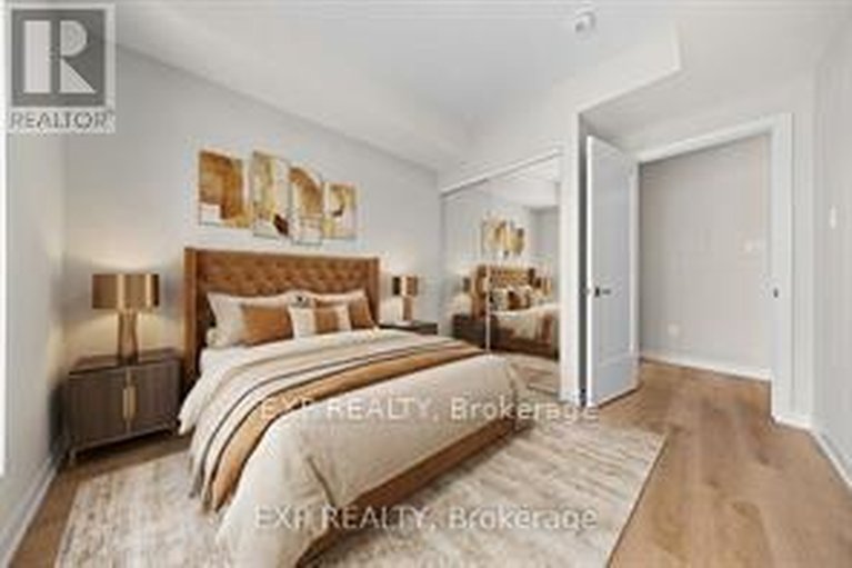 29538562/305-2376-tenth-line-road/avalon-west/ottawa/ontario/K4A0M7_13