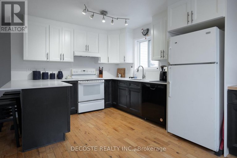 29094334/23-wood-street/lancaster/south-glengarry/ontario/K0C1N0_5