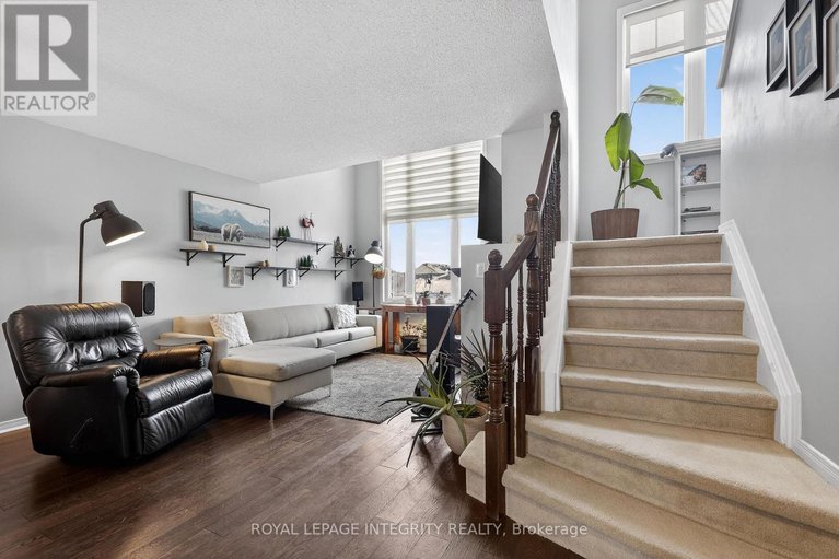 29311527/360-galston-private/mer-bleuebradley-estatesanderson-park/ottawa/ontario/K1W0G3_23