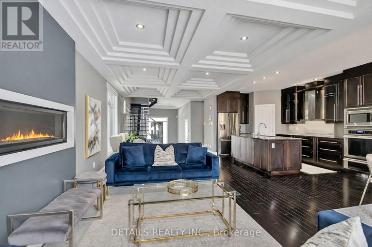 29448768/71-eleanor-drive/city-viewskylinefisher-heightsparkwood-hills/ottawa/ontario/K2E6A1_23