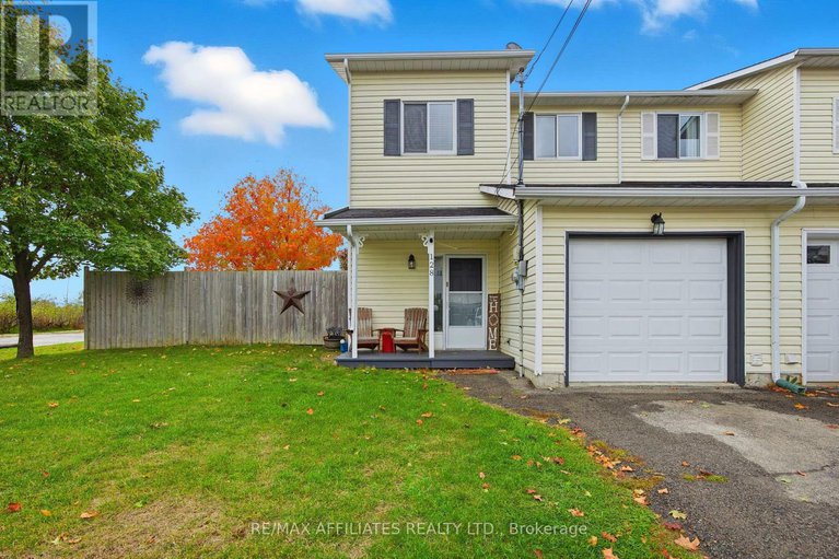 29040034/128-dunham-street/carleton-place/carleton-place/ontario/K7C4M8_1