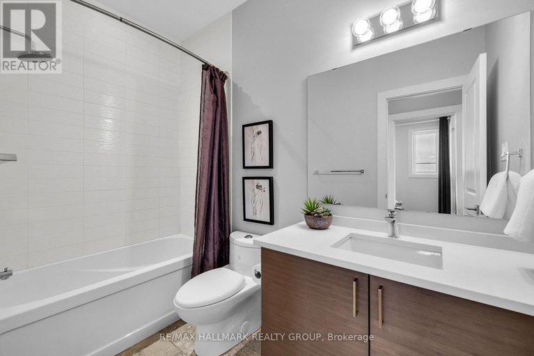 28838625/42b-young-street/west-centre-town/ottawa/ontario/K1S3H7_21