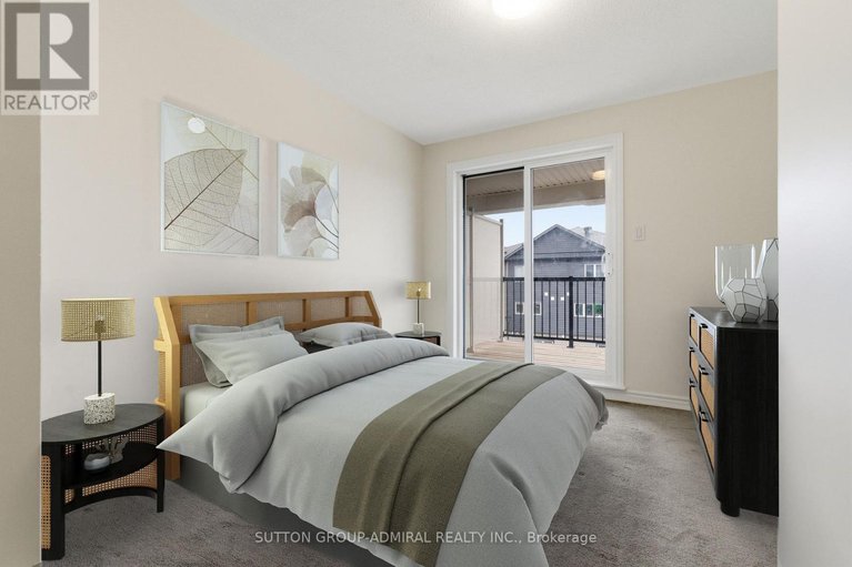 29470699/903-nautilus-private/emerald-meadowstrailwest/ottawa/ontario/K2V0S5_20