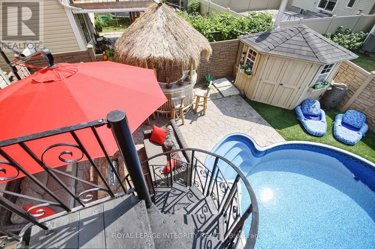 28783771/318-everglade-way-e/emerald-meadowstrailwest/ottawa/ontario/K2M0K9_38