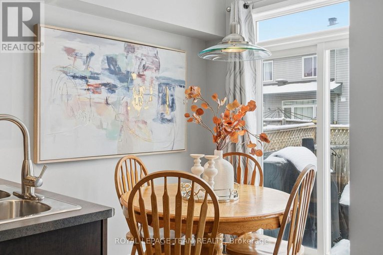 29250837/229-opus-street/emerald-meadowstrailwest/ottawa/ontario/K2S0J1_20