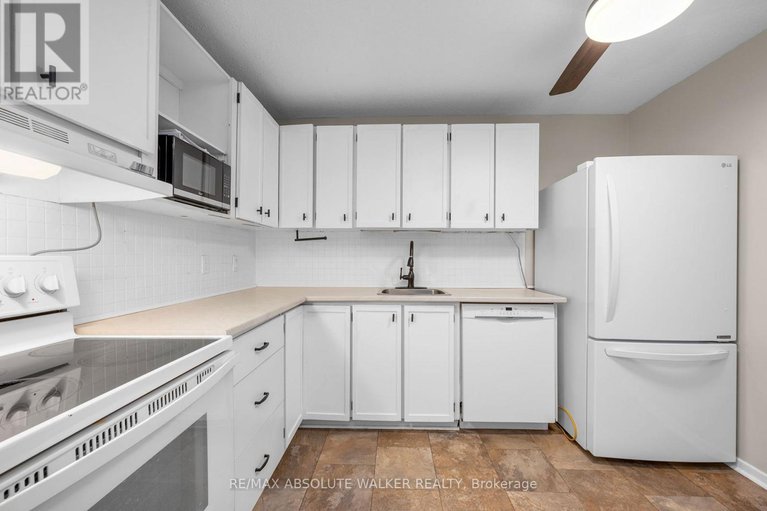 29064820/318-1599-lassiter-terrace/beaconwood/ottawa/ontario/K1J8R6_11