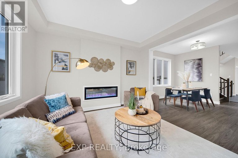 29592415/535-filly-terrace/richmond/ottawa/ontario/K0A2Z0_8