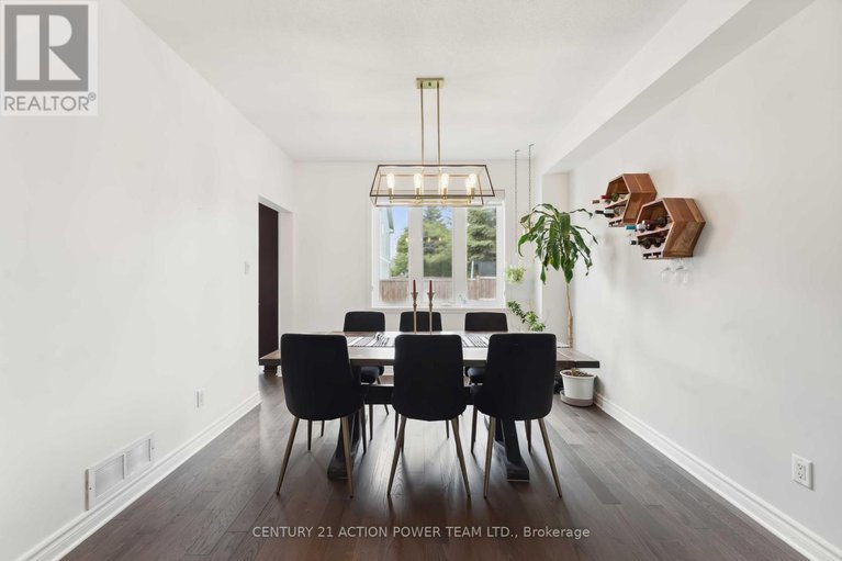 28609909/2101-hallendale-street/springridgeeast-village/ottawa/ontario/K4A4S1_8
