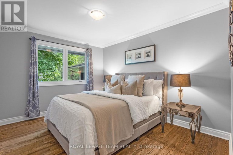 28484495/37-promenade-avenue/pineglencountry-place/ottawa/ontario/K2E5X7_24