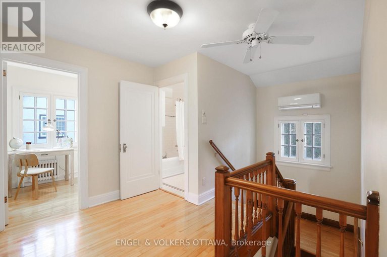 29049674/513-island-park-drive-s/ottawa-west/ottawa/ontario/K1Y0B4_18