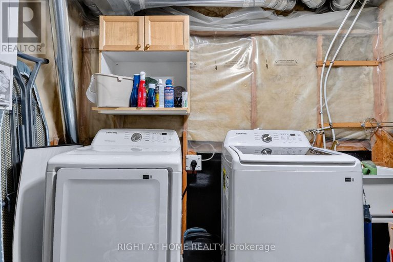 29100823/812-nesting-way/fallingbrookgardenway-south/ottawa/ontario/K4A3X2_38