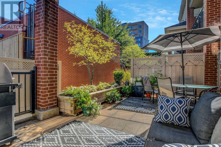 28932482/102-400-mcleod-street/ottawa-centre/ottawa/ontario/K2P1A6_18