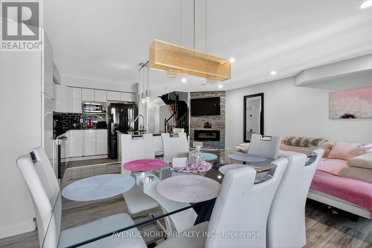 29154313/208-kingswell-street/leitrim/ottawa/ontario/K1T0L1_20