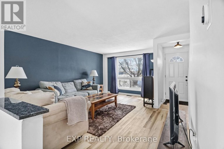 29214218/1a-vanessa-terrace/pheasant-run/ottawa/ontario/K2J1Y2_7