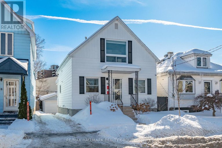 29381601/324-montfort-street/vanier/ottawa/ontario/K1L5N4_2