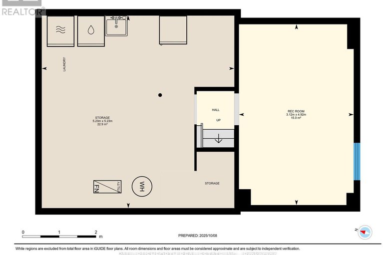 28976423/3d-spring-grove-lane/pheasant-run/ottawa/ontario/K2J2C5_23