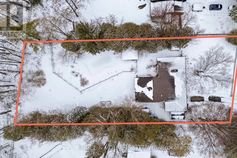 29611922/3-hazelwood-way/manotick-long-island-nicholls-island/ottawa/ontario/K2C3H1_35