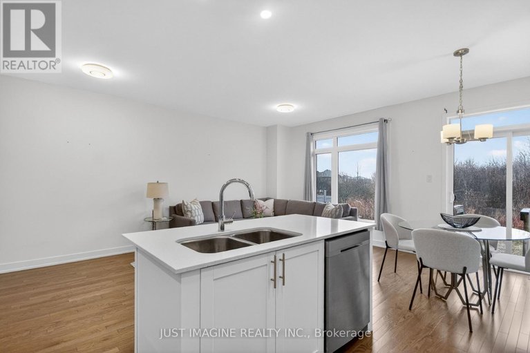 29657952/311-ibanez-walk/leitrim/ottawa/ontario/K1T0V8_15