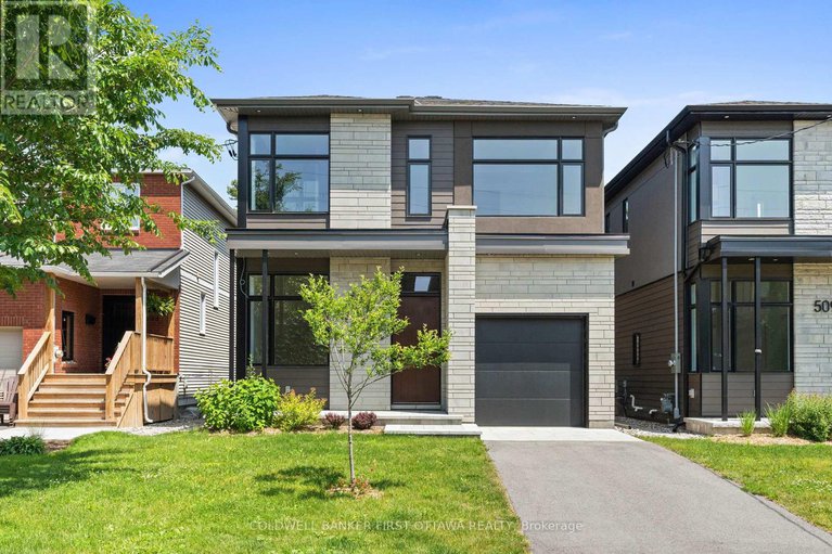 28476741/507-edison-avenue/mckellarhighland/ottawa/ontario/K2A1V3_1
