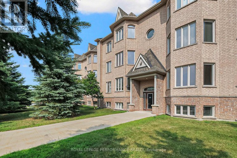 28731329/7-2086-valin-street/springridgeeast-village/ottawa/ontario/K4A0C1_2