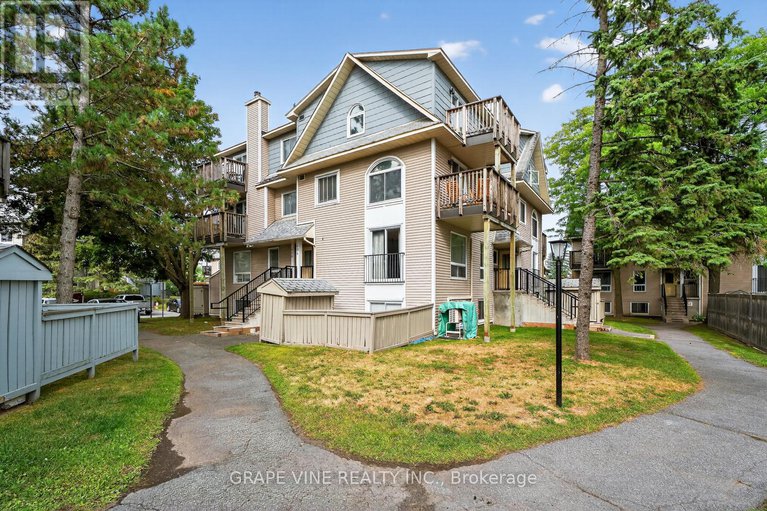 28819617/606-tanguay-court/katimavik/ottawa/ontario/K2L3X3_1